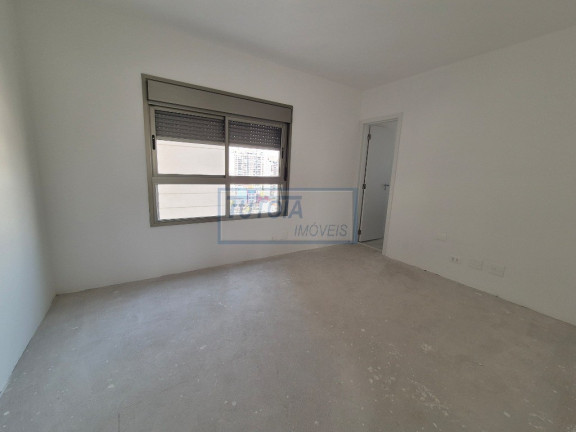 Imagem Apartamento com 3 Quartos à Venda, 181 m² em Vila Mariana - São Paulo Imagem Apartamento com 3 Quartos à Venda, 181 m² em Vila Mariana - São Paulo