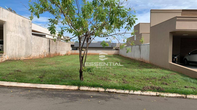 Imagem Terreno à Venda, 402 m² em Loteamento Recanto Do Lago - São José Do Rio Preto Imagem Terreno à Venda, 402 m² em Loteamento Recanto Do Lago - São José Do Rio Preto
