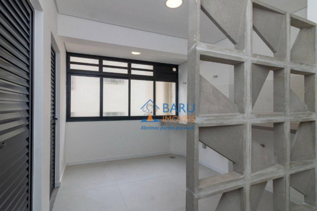 Imagem Apartamento com 3 Quartos à Venda, 280 m² em Higienópolis - São Paulo Imagem Apartamento com 3 Quartos à Venda, 280 m² em Higienópolis - São Paulo