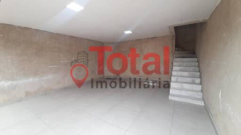 Casa com 3 Quartos à Venda,  em Residencial Bethania - Santana Do Paraíso