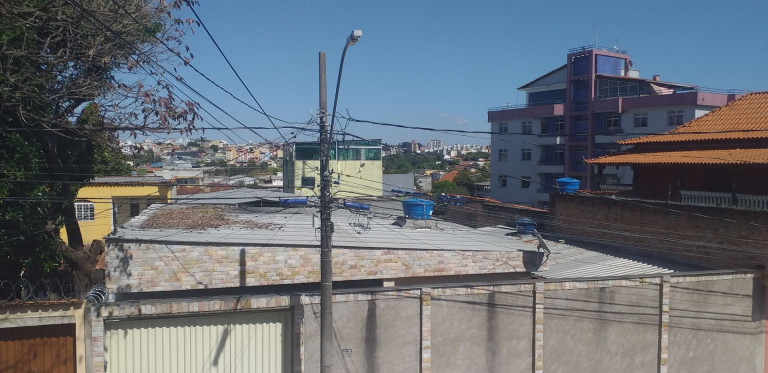 Imagem Casa com 3 Quartos à Venda, 360 m² em água Branca - Contagem Imagem Casa com 3 Quartos à Venda, 360 m² em água Branca - Contagem