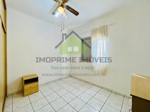 Imagem Apartamento com 2 Quartos à Venda, 70 m² em Jardim California - Jacareí