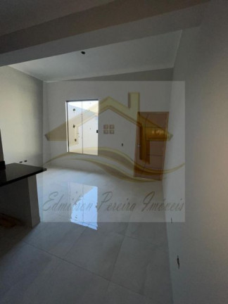 Imagem Imóvel com 3 Quartos à Venda, 90 m² em Parque Residencial Michael Licha - Londrina