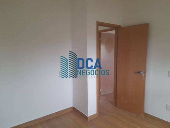 Imagem Casa de Condomínio com 3 Quartos à Venda, 120 m² em Morada Dos Nobres - Taubaté Imagem Casa de Condomínio com 3 Quartos à Venda, 120 m² em Morada Dos Nobres - Taubaté