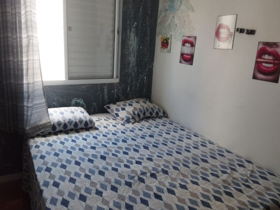 Imagem Apartamento com 2 Quartos para Alugar, 45 m² em Parque Santa Rosa - Suzano Imagem Apartamento com 2 Quartos para Alugar, 45 m² em Parque Santa Rosa - Suzano