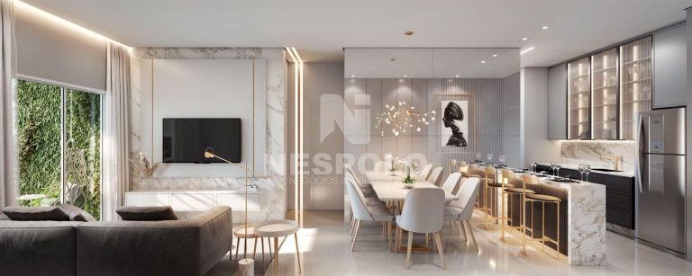 Imagem Apartamento com 1 Quarto à Venda, 70 m² em Tabuleiro Dos Oliveiras - Itapema Imagem Apartamento com 1 Quarto à Venda, 70 m² em Tabuleiro Dos Oliveiras - Itapema
