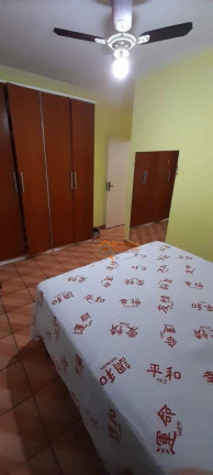 Imagem Sobrado com 3 Quartos à Venda, 176 m² em Jardim Paraventi - Guarulhos Imagem Sobrado com 3 Quartos à Venda, 176 m² em Jardim Paraventi - Guarulhos