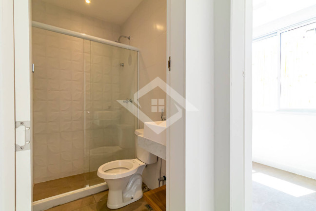 Imagem Apartamento com 3 Quartos à Venda, 237 m² em Copacabana - Rio De Janeiro