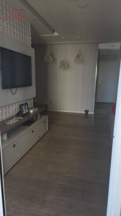 Imagem Apartamento com 3 Quartos à Venda, 69 m² em Vila Andrade - São Paulo Imagem Apartamento com 3 Quartos à Venda, 69 m² em Vila Andrade - São Paulo