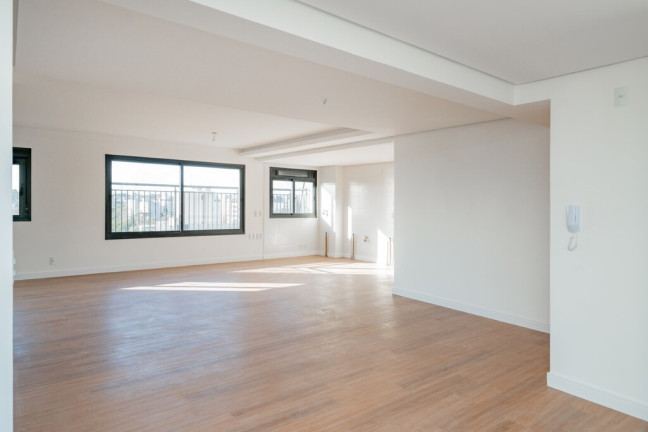 Imagem Cobertura com 3 Quartos à Venda, 218 m² em Tristeza - Porto Alegre Imagem Cobertura com 3 Quartos à Venda, 218 m² em Tristeza - Porto Alegre