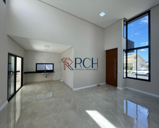Imagem Casa com 3 Quartos à Venda, 157 m² em Aparecidinha - Sorocaba Imagem Casa com 3 Quartos à Venda, 157 m² em Aparecidinha - Sorocaba