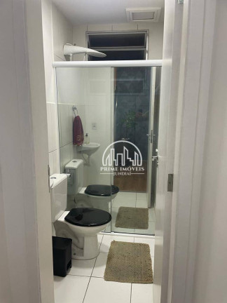 Imagem Apartamento com 2 Quartos à Venda, 52 m² em Reserva Do Japi - Jundiaí Imagem Apartamento com 2 Quartos à Venda, 52 m² em Reserva Do Japi - Jundiaí