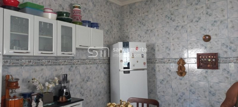 Imagem Casa com 4 Quartos à Venda, 600 m² em Bairro Da Cruz - Lorena Imagem Casa com 4 Quartos à Venda, 600 m² em Bairro Da Cruz - Lorena