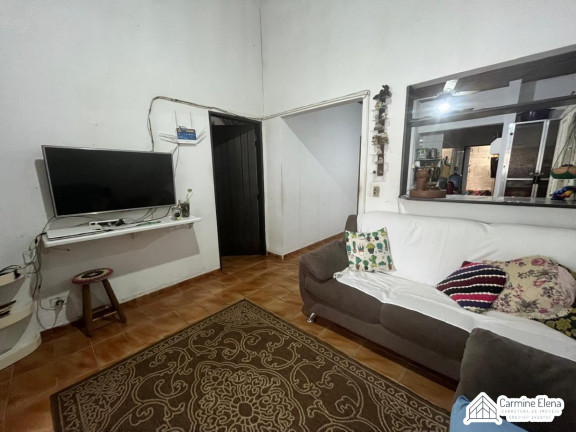 Imagem Casa com 3 Quartos à Venda, 15 m² em Mato Dentro - Ubatuba Imagem Casa com 3 Quartos à Venda, 15 m² em Mato Dentro - Ubatuba