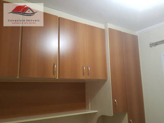 Imagem Apartamento com 3 Quartos à Venda, 86 m² em Vila Rosália - Guarulhos Imagem Apartamento com 3 Quartos à Venda, 86 m² em Vila Rosália - Guarulhos