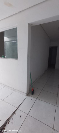 Imagem Casa com 2 Quartos à Venda, 250 m² em Centro - Osasco Imagem Casa com 2 Quartos à Venda, 250 m² em Centro - Osasco