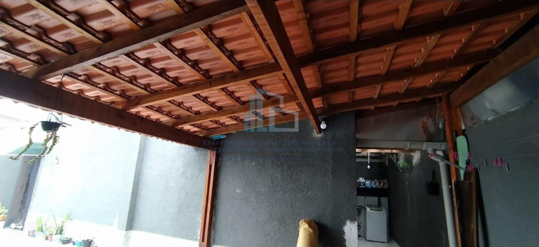 Imagem Sobrado com 3 Quartos à Venda, 95 m² em Tupi - Praia Grande Imagem Sobrado com 3 Quartos à Venda, 95 m² em Tupi - Praia Grande