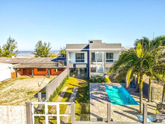 Imagem Casa com 4 Quartos à Venda, 240 m² em Guarani - Capao Da Canoa Imagem Casa com 4 Quartos à Venda, 240 m² em Guarani - Capao Da Canoa