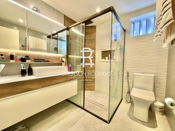 Imagem Apartamento com 3 Quartos à Venda, 131 m² em Lagoa Nova - Natal