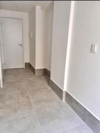 Imagem Apartamento com 1 Quarto à Venda, 22 m² em Cabo Branco - João Pessoa Imagem Apartamento com 1 Quarto à Venda, 22 m² em Cabo Branco - João Pessoa