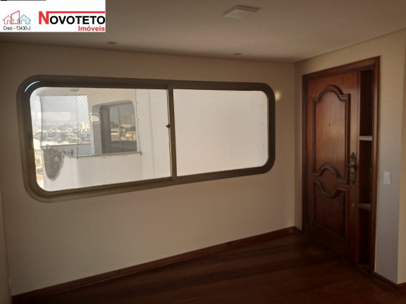 Imagem Imóvel com 3 Quartos à Venda, 150 m² em Jardim Avelino - São Paulo Imagem Imóvel com 3 Quartos à Venda, 150 m² em Jardim Avelino - São Paulo
