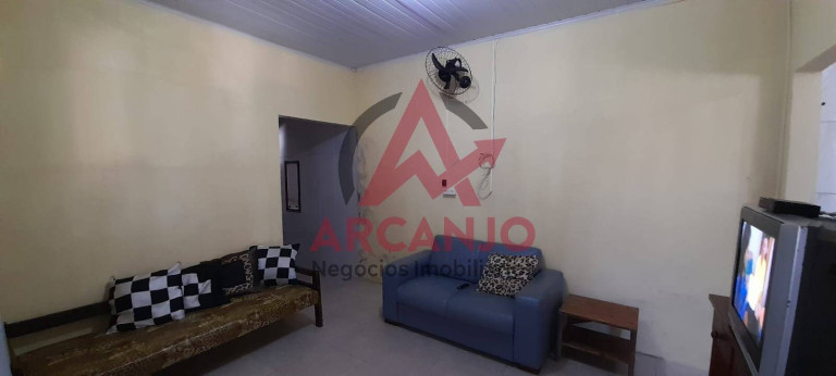 Imagem Casa com 4 Quartos à Venda, 250 m² em Pereque Açu - Ubatuba Imagem Casa com 4 Quartos à Venda, 250 m² em Pereque Açu - Ubatuba