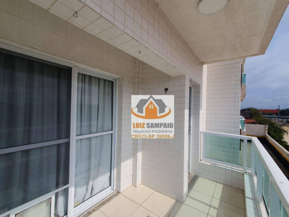 Imagem Apartamento com 2 Quartos para Alugar, 54 m² em Satélite - Itanhaém Imagem Apartamento com 2 Quartos para Alugar, 54 m² em Satélite - Itanhaém