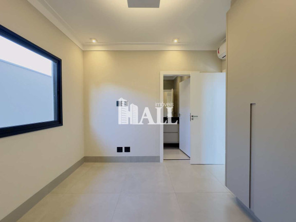 Imagem Casa com 3 Quartos à Venda, 224 m² em Centro - Bady Bassitt Imagem Casa com 3 Quartos à Venda, 224 m² em Centro - Bady Bassitt