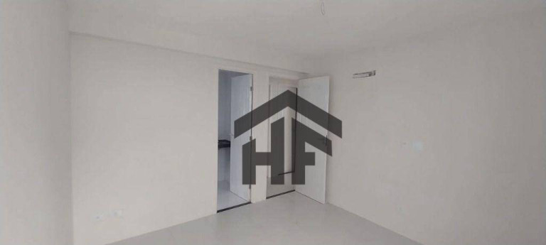 Imagem Apartamento com 3 Quartos à Venda, 80 m² em Boa Viagem - Recife