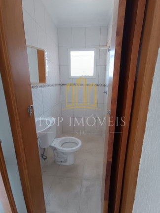 Imagem Sobrado com 3 Quartos à Venda, 125 m² em Conjunto Habitacional São José Dos Campos A - São José Dos Campos