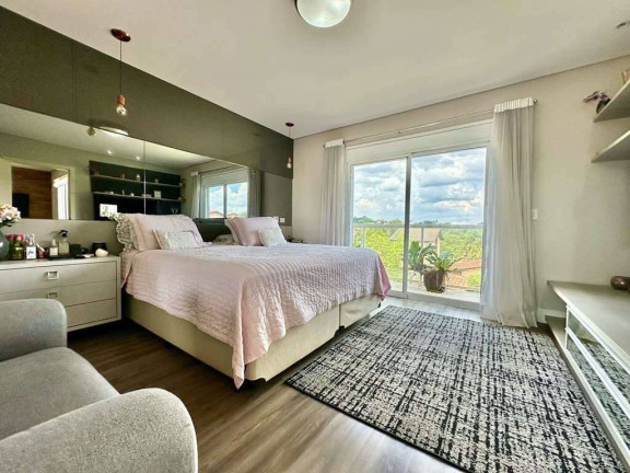 Imagem Casa com 3 Quartos à Venda, 450 m² em Nova Higienópolis - Jandira Imagem Casa com 3 Quartos à Venda, 450 m² em Nova Higienópolis - Jandira
