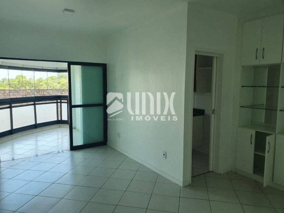 Imagem Apartamento com 2 Quartos para Alugar, em Centro - Campos Dos Goytacazes Imagem Apartamento com 2 Quartos para Alugar, em Centro - Campos Dos Goytacazes