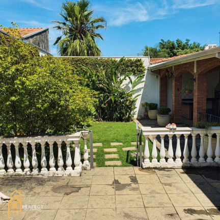 Imagem Casa com 3 Quartos à Venda, 293 m² em Jardim Das Nações - Taubaté Imagem Casa com 3 Quartos à Venda, 293 m² em Jardim Das Nações - Taubaté