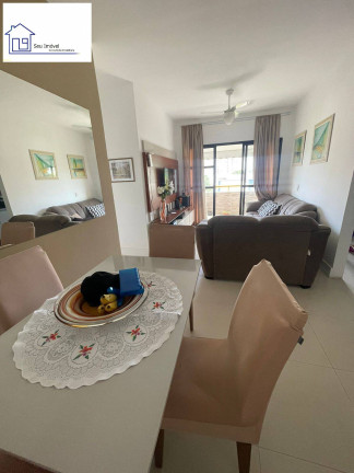 Imagem Apartamento com 2 Quartos para Alugar, 62 m² em Camorim - Rio De Janeiro