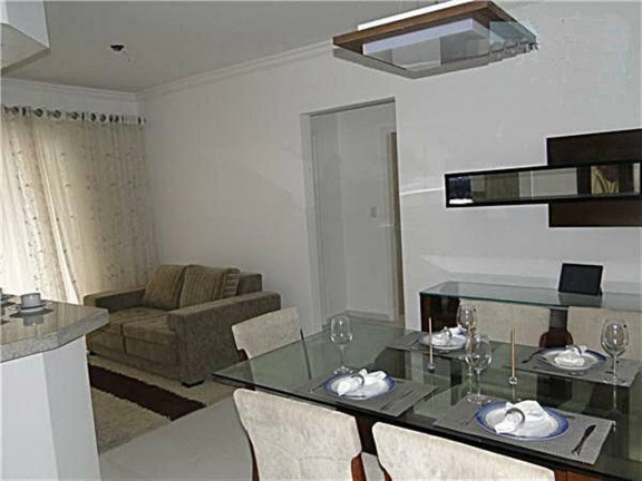Imagem Apartamento com 2 Quartos à Venda, 79 m² em Caiçara - Praia Grande Imagem Apartamento com 2 Quartos à Venda, 79 m² em Caiçara - Praia Grande