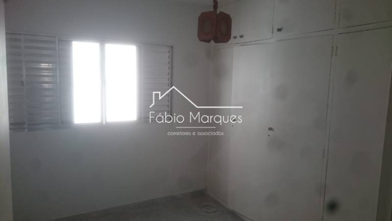 Imagem Apartamento com 2 Quartos para Alugar, 75 m² em Vila Gomes Cardim - São Paulo Imagem Apartamento com 2 Quartos para Alugar, 75 m² em Vila Gomes Cardim - São Paulo