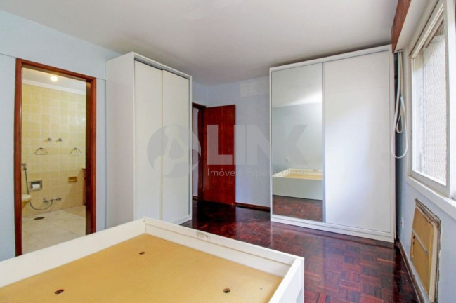 Imagem Apartamento com 3 Quartos à Venda, 164 m² em Moinhos De Vento - Porto Alegre
