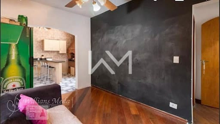 Imagem Sobrado com 4 Quartos à Venda, 188 m² em Jardim Toscana - Guarulhos Imagem Sobrado com 4 Quartos à Venda, 188 m² em Jardim Toscana - Guarulhos