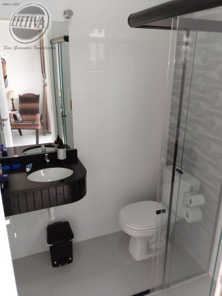 Imagem Sobrado com 2 Quartos à Venda, 23 m² em Riviera I - Matinhos Imagem Sobrado com 2 Quartos à Venda, 23 m² em Riviera I - Matinhos