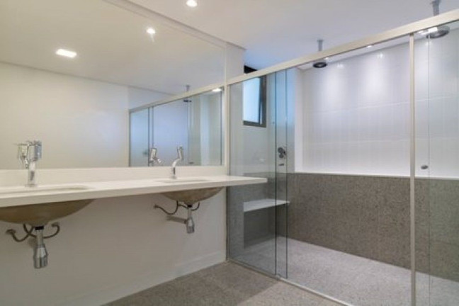 Imagem Apartamento com 2 Quartos à Venda, 126 m² em Pinheiros - São Paulo Imagem Apartamento com 2 Quartos à Venda, 126 m² em Pinheiros - São Paulo