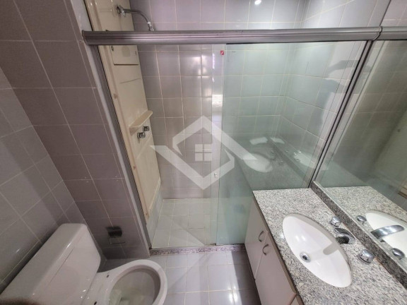 Imagem Apartamento com 2 Quartos à Venda, 72 m² em Barra Olímpica - Rio De Janeiro Imagem Apartamento com 2 Quartos à Venda, 72 m² em Barra Olímpica - Rio De Janeiro