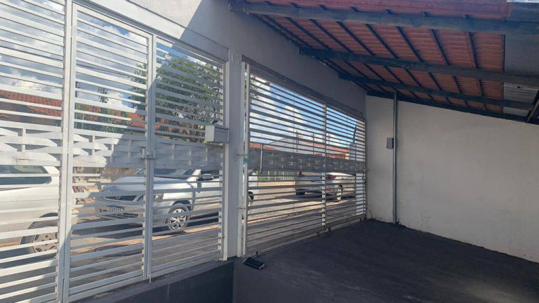 Imagem Casa com 3 Quartos à Venda, 200 m² em Tijucal - Cuiabá Imagem Casa com 3 Quartos à Venda, 200 m² em Tijucal - Cuiabá