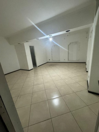 Imagem Edifício Residencial à Venda ou Locação, 560 m² em Santana - São Paulo Imagem Edifício Residencial à Venda ou Locação, 560 m² em Santana - São Paulo