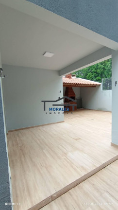 Imagem Sobrado com 3 Quartos à Venda, 166 m² em Parque Rincão - Cotia Imagem Sobrado com 3 Quartos à Venda, 166 m² em Parque Rincão - Cotia