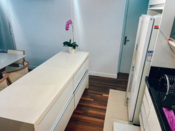 Imagem Casa com 3 Quartos à Venda, 140 m² em Jardim Esmeralda - São Paulo Imagem Casa com 3 Quartos à Venda, 140 m² em Jardim Esmeralda - São Paulo