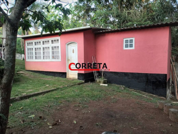 Imagem Casa com 2 Quartos à Venda, 1.410 m² em Centro - Ibiúna Imagem Casa com 2 Quartos à Venda, 1.410 m² em Centro - Ibiúna