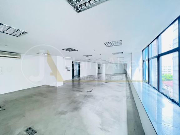 Imagem Imóvel para Alugar, 489 m² em Vila Olímpia - São Paulo Imagem Imóvel para Alugar, 489 m² em Vila Olímpia - São Paulo