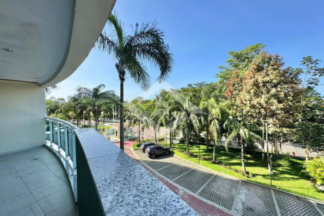 Imagem Apartamento com 2 Quartos à Venda, 70 m² em Barra Da Tijuca - Rio De Janeiro Imagem Apartamento com 2 Quartos à Venda, 70 m² em Barra Da Tijuca - Rio De Janeiro