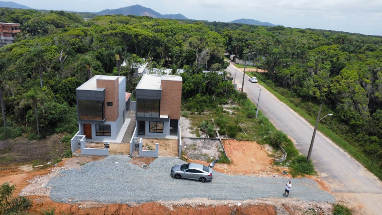 Imagem Casa com 2 Quartos à Venda, em Quinta Dos Açorianos - Barra Velha Imagem Casa com 2 Quartos à Venda, em Quinta Dos Açorianos - Barra Velha