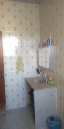Imagem Imóvel com 3 Quartos à Venda, 173 m² em Campo Grande - Rio De Janeiro Imagem Imóvel com 3 Quartos à Venda, 173 m² em Campo Grande - Rio De Janeiro